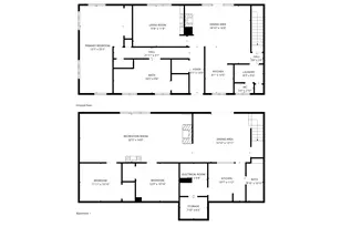 2854 Northville Dr NE, Grand Rapids, MI 49525 - Photo 41