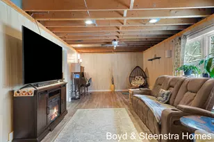 2854 Northville Dr NE, Grand Rapids, MI 49525 - Photo 27