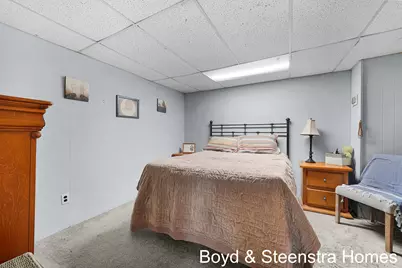 2854 Northville Drive NE, Grand Rapids, MI 49525 - Photo 29