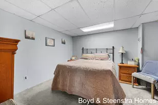 2854 Northville Dr NE, Grand Rapids, MI 49525 - Photo 29