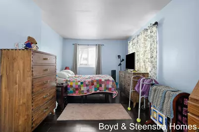 2854 Northville Drive NE, Grand Rapids, MI 49525 - Photo 15