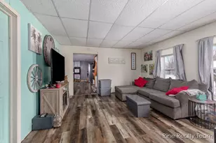 321 E Fenton St, Union City, MI 49094 - Photo 5