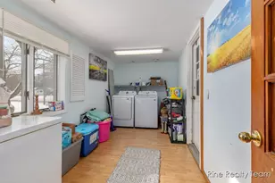 321 E Fenton St, Union City, MI 49094 - Photo 11