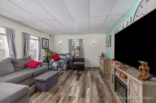 321 E Fenton St, Union City, MI 49094 - Photo 3