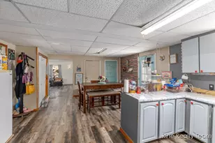 321 E Fenton St, Union City, MI 49094 - Photo 9