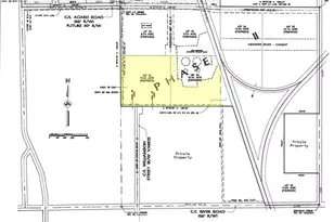 500 Agard, Muskegon, MI 49445 - Photo 1