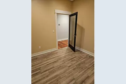 10 1/2 Blue Star Highway Suite B, Office #5, Douglas, MI 49406 - Photo 1