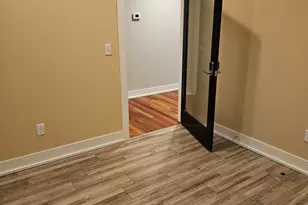 10 1/2 Blue Star Hwy, Douglas, MI 49406 - Photo 1