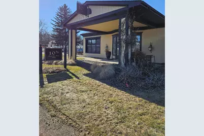 10 1/2 Blue Star Highway Suite B, Office #5, Douglas, MI 49406 - Photo 9