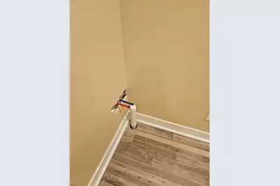 10 1/2 Blue Star Highway Suite B, Office #5, Douglas, MI 49406 - Photo 3