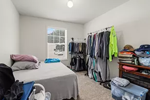 3621 W Woodview Dr, Ludington, MI 49431 - Photo 15