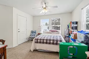 3621 W Woodview Dr, Ludington, MI 49431 - Photo 17