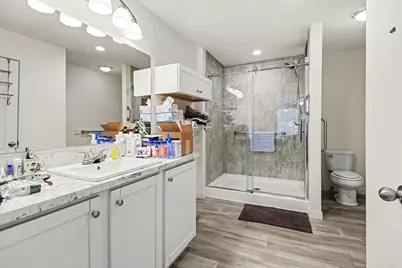 3621 W Woodview Drive, Ludington, MI 49431 - Photo 19