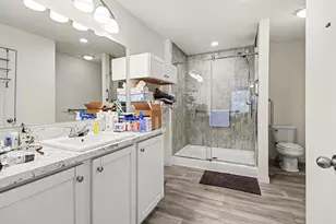 3621 W Woodview Dr, Ludington, MI 49431 - Photo 19