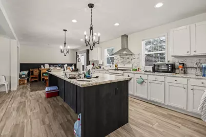 3621 W Woodview Drive, Ludington, MI 49431 - Photo 5