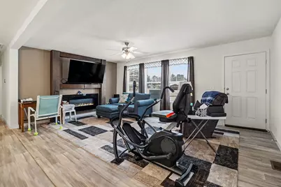 3621 W Woodview Drive, Ludington, MI 49431 - Photo 3