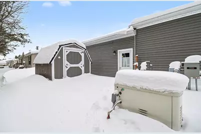 3621 W Woodview Drive, Ludington, MI 49431 - Photo 21