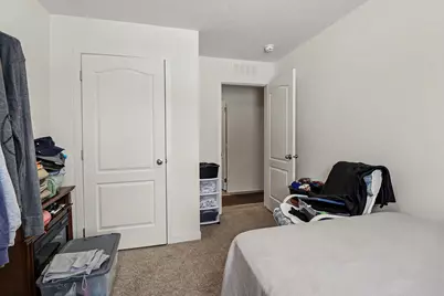 3621 W Woodview Drive, Ludington, MI 49431 - Photo 13