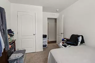 3621 W Woodview Dr, Ludington, MI 49431 - Photo 13