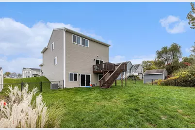 10881 Constant Drive, Allendale, MI 49401 - Photo 27