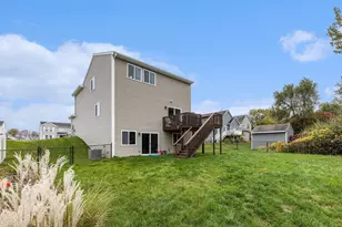 10881 Constant Dr, Allendale, MI 49401 - Photo 27