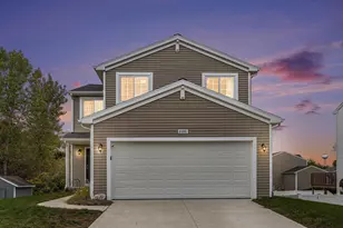 10881 Constant Dr, Allendale, MI 49401 - Photo 3