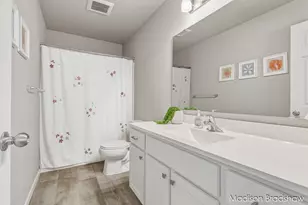 10881 Constant Dr, Allendale, MI 49401 - Photo 19