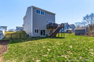 10881 Constant Dr, Allendale, MI 49401 - Photo 31