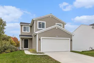 10881 Constant Dr, Allendale, MI 49401 - Photo 1