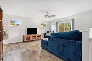 10881 Constant Dr, Allendale, MI 49401 - Photo 13