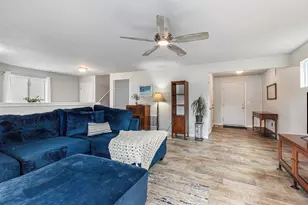 10881 Constant Dr, Allendale, MI 49401 - Photo 11