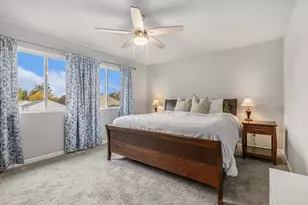 10881 Constant Dr, Allendale, MI 49401 - Photo 17