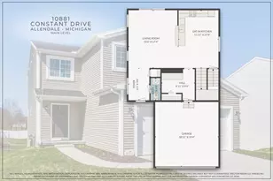 10881 Constant Dr, Allendale, MI 49401 - Photo 33