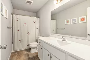 10881 Constant Dr, Allendale, MI 49401 - Photo 23