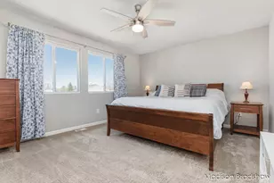 10881 Constant Dr, Allendale, MI 49401 - Photo 17