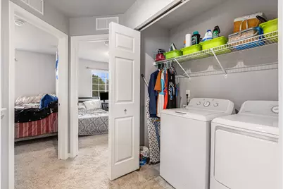 10881 Constant Drive, Allendale, MI 49401 - Photo 25