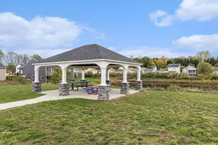 10881 Constant Dr, Allendale, MI 49401 - Photo 29