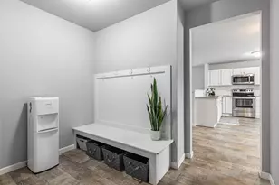 10881 Constant Dr, Allendale, MI 49401 - Photo 13