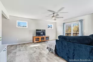 10881 Constant Dr, Allendale, MI 49401 - Photo 13