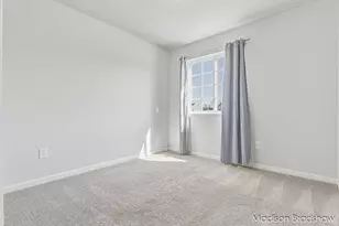 10881 Constant Dr, Allendale, MI 49401 - Photo 25