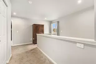 10881 Constant Dr, Allendale, MI 49401 - Photo 17