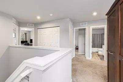 10881 Constant Drive, Allendale, MI 49401 - Photo 15