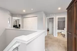 10881 Constant Dr, Allendale, MI 49401 - Photo 15