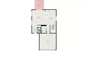 10881 Constant Dr, Allendale, MI 49401 - Photo 29