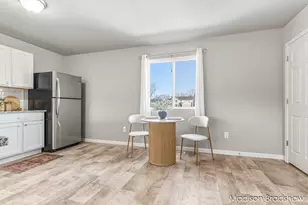 10881 Constant Dr, Allendale, MI 49401 - Photo 7