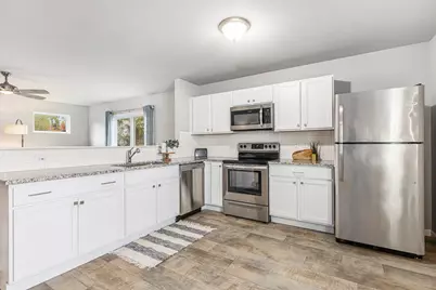 10881 Constant Drive, Allendale, MI 49401 - Photo 7