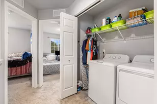 10881 Constant Dr, Allendale, MI 49401 - Photo 25