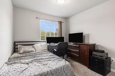 10881 Constant Drive, Allendale, MI 49401 - Photo 21