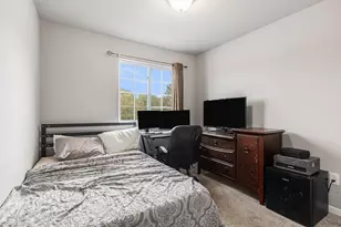 10881 Constant Dr, Allendale, MI 49401 - Photo 21