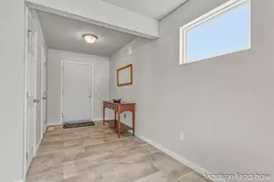 10881 Constant Dr, Allendale, MI 49401 - Photo 9